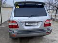 Toyota Land Cruiser 2007 года за 13 600 000 тг. в Жанаозен – фото 2