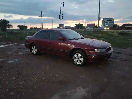 Nissan Maxima 1995 года за 1 500 000 тг. в Кокшетау – фото 5