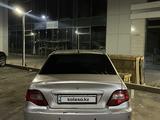 Daewoo Nexia 2013 года за 1 500 000 тг. в Алматы – фото 5