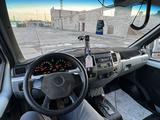 ГАЗ ГАЗель 2011 года за 11 000 000 тг. в Астана