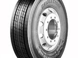 Грузовая шина Bridgestone DURS2 315/60 R22.5 154-148L за 240 500 тг. в Павлодар
