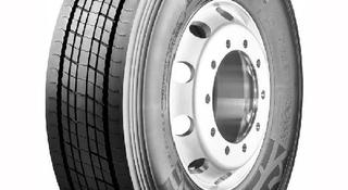 Грузовая шина Bridgestone DURS2 315/60 R22.5 154-148L за 240 500 тг. в Павлодар