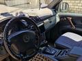 Mercedes-Benz ML 320 1998 годаfor3 300 000 тг. в Актау – фото 2