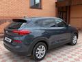 Hyundai Tucson 2020 годаfor9 500 000 тг. в Астана – фото 6