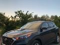 Hyundai Tucson 2020 годаүшін9 500 000 тг. в Астана – фото 13