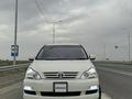 Toyota Ipsum 2007 годаүшін6 200 000 тг. в Атырау – фото 2