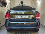 Volkswagen Polo 2019 года за 5 700 000 тг. в Петропавловск – фото 5