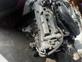 Двигатель за 100 000 тг. в Алматы