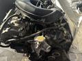 Двигатель за 100 000 тг. в Алматы – фото 2