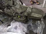 АКПП Крайслер 300 с 4-х и 5-ти ступка, с датчиком за 320 000 тг. в Алматы