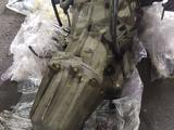 АКПП Крайслер 300 с 4-х и 5-ти ступка, с датчиком за 320 000 тг. в Алматы – фото 3