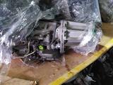АКПП Крайслер 300 с 4-х и 5-ти ступка, с датчиком за 320 000 тг. в Алматы – фото 4