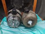 Подушка двигателя на Ауди а6 с6 Японияүшін2 458 тг. в Алматы – фото 2