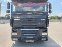 DAF  XF 105 2007 годаүшін19 000 000 тг. в Актобе