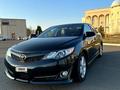 Toyota Camry 2014 годаfor5 700 000 тг. в Уральск