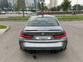 BMW M3 2022 годаүшін55 900 000 тг. в Алматы – фото 7