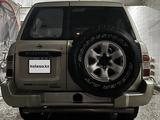 Nissan Patrol 2000 года за 5 000 000 тг. в Алматы – фото 4