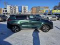 Kia Sportage 2020 годаүшін12 500 000 тг. в Астана – фото 15