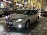 Toyota Camry 2007 годаүшін6 500 000 тг. в Астана