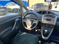 Toyota Verso 2009 года за 7 100 000 тг. в Павлодар – фото 14