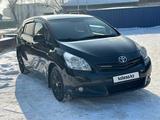 Toyota Verso 2009 года за 7 100 000 тг. в Павлодар – фото 3