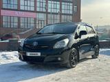 Toyota Verso 2009 года за 7 100 000 тг. в Павлодар – фото 4