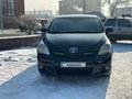 Toyota Verso 2009 года за 7 100 000 тг. в Павлодар – фото 5