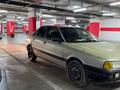 Audi 80 1992 года за 850 000 тг. в Тараз – фото 3