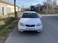 Daewoo Gentra 2014 годаүшін4 150 000 тг. в Шымкент