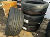 Continental PremiumContact 6 SSR 275/40 R22 и 315/35 R22 за 444 000 тг. в Алматы