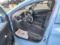 Kia Picanto 2014 годаfor4 300 000 тг. в Алматы – фото 11