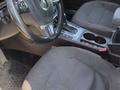 Volkswagen Passat 2012 года за 3 450 000 тг. в Алматы