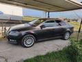 Volkswagen Passat 2012 года за 3 450 000 тг. в Алматы – фото 2
