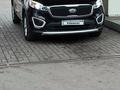 Kia Sorento 2015 года за 11 000 000 тг. в Алматы