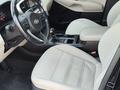 Kia Sorento 2015 года за 11 000 000 тг. в Алматы – фото 4