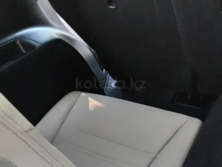 Kia Sorento 2015 года за 11 000 000 тг. в Алматы – фото 6