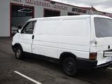 Volkswagen Transporter 1992 годаүшін1 000 000 тг. в Астана – фото 4