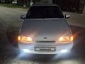 ВАЗ (Lada) 2114 2003 года за 850 000 тг. в Шымкент
