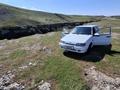 ВАЗ (Lada) 2114 2003 года за 850 000 тг. в Шымкент – фото 2