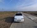 ВАЗ (Lada) 2114 2003 года за 850 000 тг. в Шымкент – фото 4