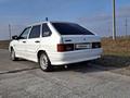 ВАЗ (Lada) 2114 2003 года за 850 000 тг. в Шымкент – фото 5