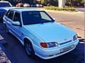 ВАЗ (Lada) 2114 2003 года за 850 000 тг. в Шымкент – фото 6