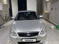 ВАЗ (Lada) Priora 2170 2011 годаүшін1 800 000 тг. в Атырау – фото 3