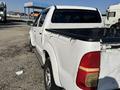 Toyota Hilux 2008 годаfor6 000 000 тг. в Алматы – фото 6