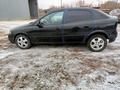 Opel Astra 1999 годаfor2 000 000 тг. в Актобе – фото 3