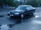 Mercedes-Benz E 280 1993 годаүшін1 350 000 тг. в Алматы – фото 2