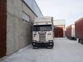 Scania 1995 годаfor15 000 000 тг. в Сарканд – фото 6