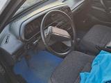 ВАЗ (Lada) 2115 2007 года за 1 000 000 тг. в Актобе – фото 3