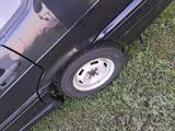 ВАЗ (Lada) 2115 2007 года за 1 000 000 тг. в Актобе – фото 5