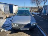 Audi 80 1988 годаfor800 000 тг. в Житикара – фото 5